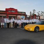 woody_s_0041 (May 07, 2014)